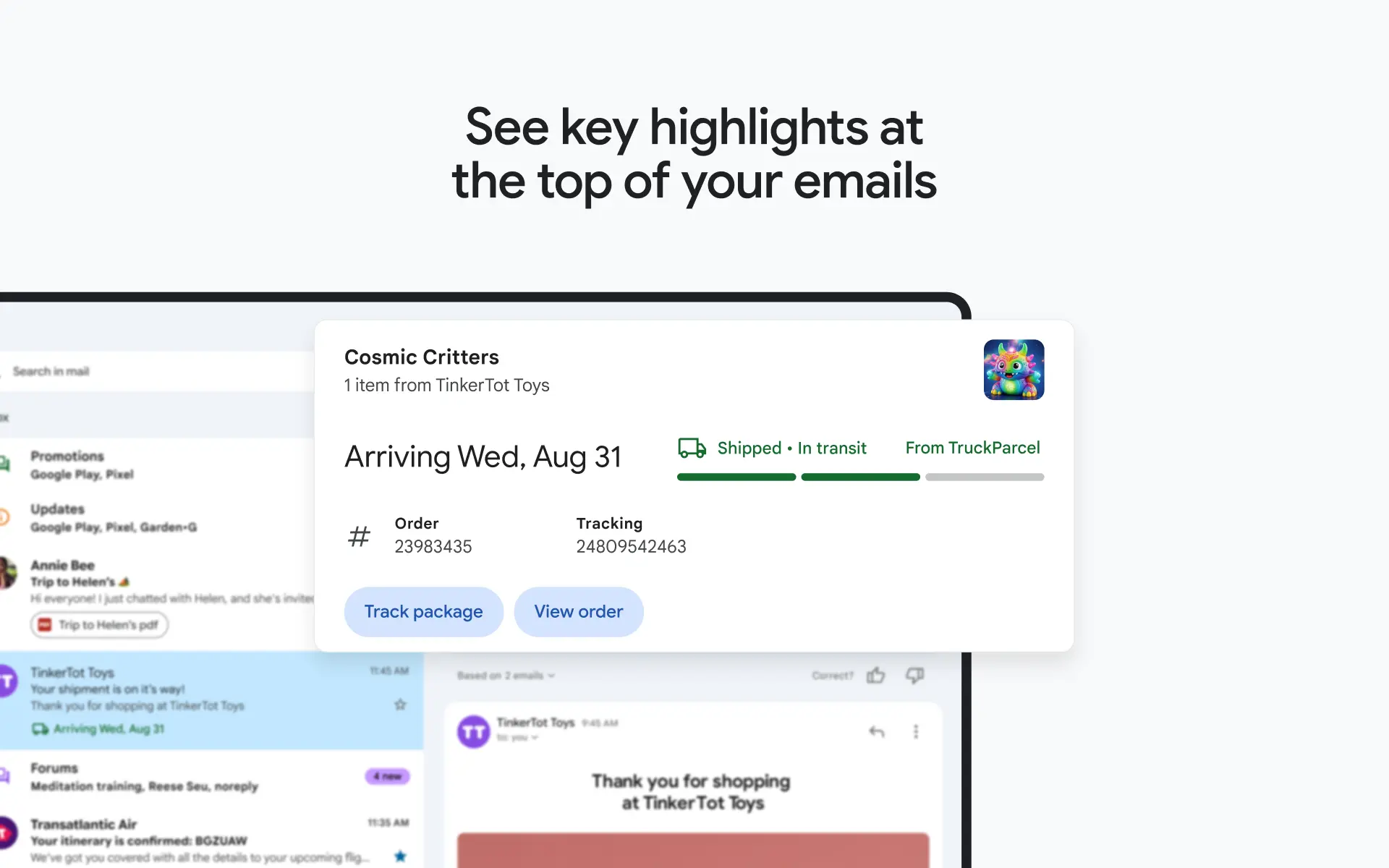 google gmail5