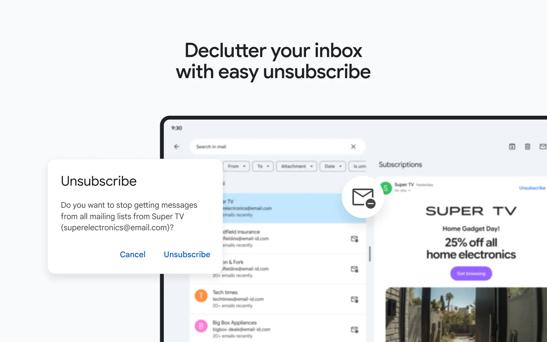 google gmail6