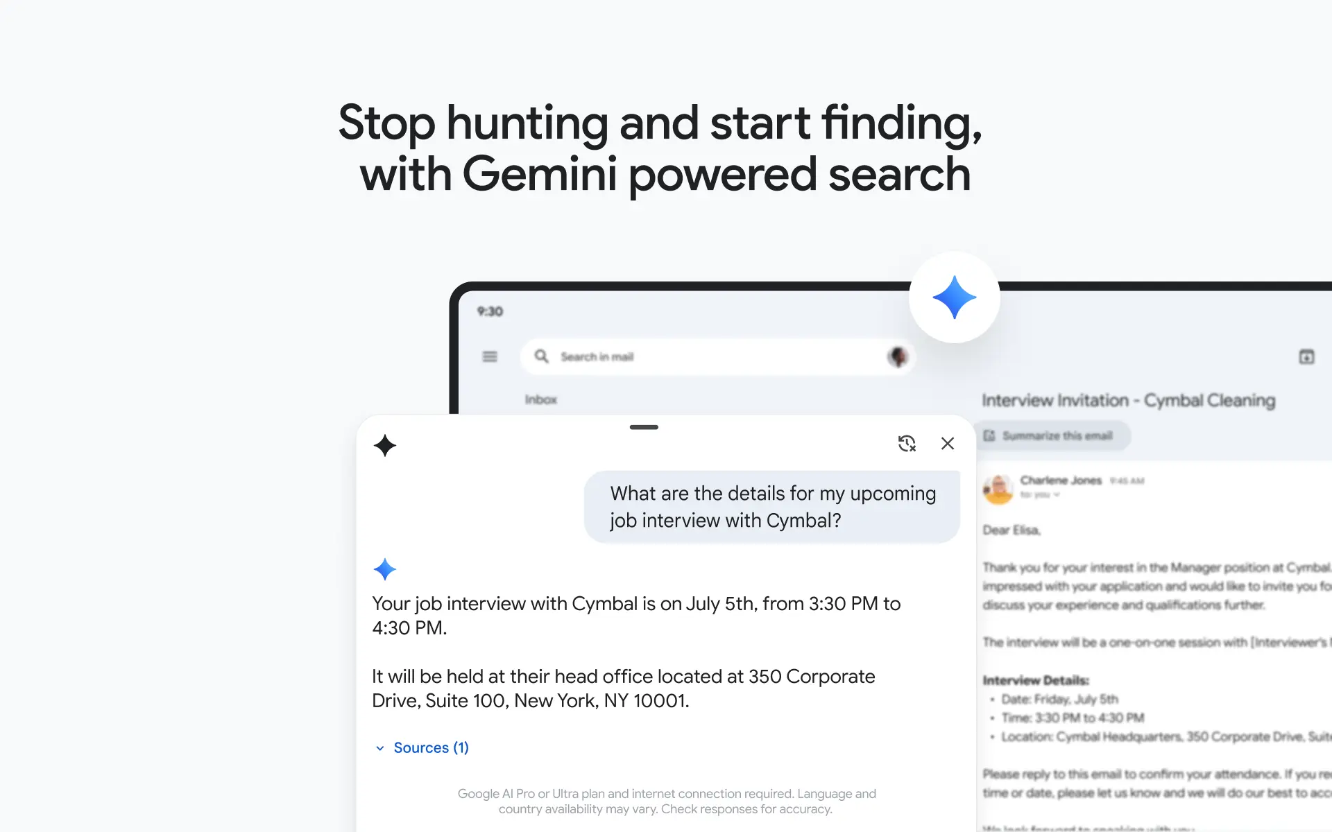 google gmail6